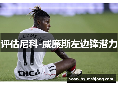 评估尼科-威廉斯左边锋潜力