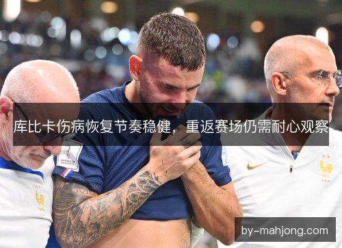 库比卡伤病恢复节奏稳健，重返赛场仍需耐心观察
